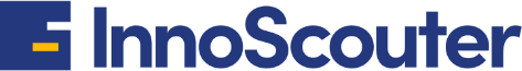 InnoScouter